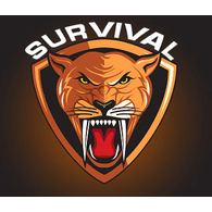 SURV emblem