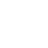 ACLUB emblem