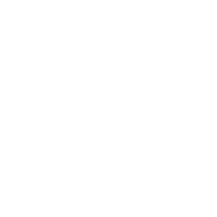 ACLUB emblem