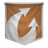 SVIN emblem