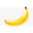 MROB emblem