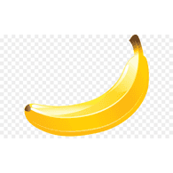 MROB emblem