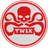 T-WIX emblem