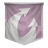 PRPIG emblem