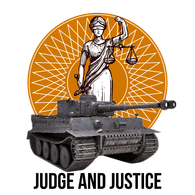 HEYET emblem