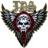 TFLT emblem