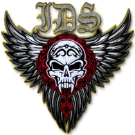 TFLT emblem