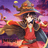 MEGU emblem