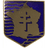 IIEDB emblem