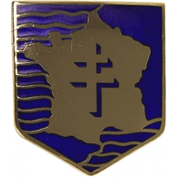 IIEDB emblem