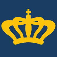 K_U_C emblem