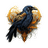 T_M_R emblem