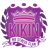 KIKIN emblem