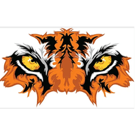 BZH69 emblem