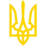 UAUA emblem