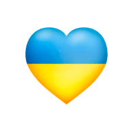 WT-UA emblem