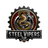 SV_EU emblem