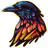 CROUA emblem
