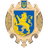 LV_UA emblem