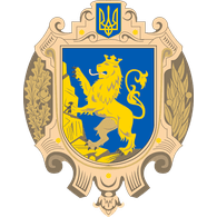 LV_UA emblem