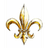 HLS emblem