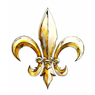 HLS emblem