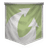 WAR23 emblem