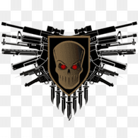 AXAX emblem