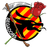 SECAT emblem
