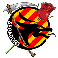 SECAT emblem