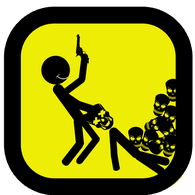 MIRT emblem