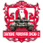 DK362 emblem