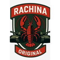 RAK_ emblem