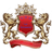 L-R emblem