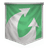 NZHTI emblem