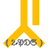 2-PDS emblem