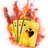 _ASY_ emblem