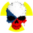 C_T_A emblem