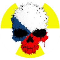 C_T_A emblem