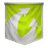 C_R emblem
