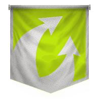 C_R emblem