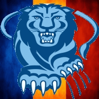 RO-BL emblem