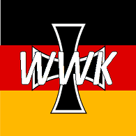 -WWK- emblem