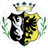 CPLE emblem