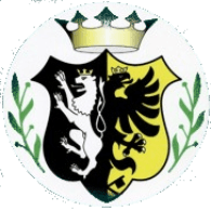 CPLE emblem