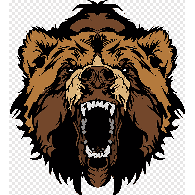 V___V emblem
