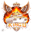 K1NGV emblem