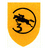 -PZG- emblem