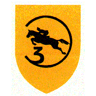 -PZG- emblem