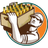 1BPPB emblem